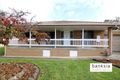 Property photo of 30 Cypress Avenue Boronia VIC 3155