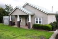 Property photo of 58 Main Road Buchan VIC 3885