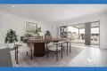 Property photo of 6 Marcus Loane Way Oran Park NSW 2570