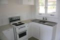 Property photo of 1/6 Moss Park Drive New Town TAS 7008