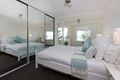 Property photo of E302/183 West Coast Highway Scarborough WA 6019