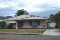 Property photo of 1 Florida Street South Tamworth NSW 2340