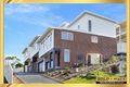 Property photo of 3/45 Sorensen Drive Figtree NSW 2525