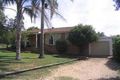 Property photo of 2 Maiden Street Rutherford NSW 2320