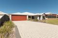 Property photo of 9 Songlark Court Baldivis WA 6171