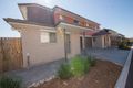 Property photo of 49/6-44 Clearwater Street Bethania QLD 4205