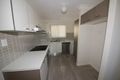 Property photo of 49/6-44 Clearwater Street Bethania QLD 4205