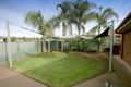 Property photo of 45 Yentoo Drive Glenfield Park NSW 2650