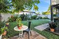Property photo of 21 Howlett Street Currajong QLD 4812