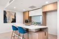Property photo of 607/25 Shafston Avenue Kangaroo Point QLD 4169