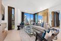Property photo of 607/25 Shafston Avenue Kangaroo Point QLD 4169