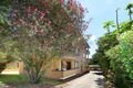 Property photo of 2/82 Pitt Street Mortdale NSW 2223