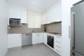 Property photo of 2/82 Pitt Street Mortdale NSW 2223