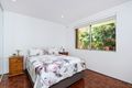 Property photo of 2/82 Pitt Street Mortdale NSW 2223