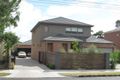Property photo of 2/24 Hawthorn Avenue Caulfield North VIC 3161
