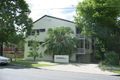 Property photo of 3/44 Upper Lancaster Road Ascot QLD 4007