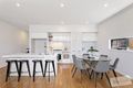 Property photo of 25 Beaurepaire Parade Footscray VIC 3011