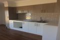Property photo of 5A Geraldton Drive Currans Hill NSW 2567