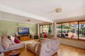 Property photo of 25 Mount Brown Road Dapto NSW 2530