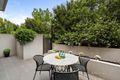 Property photo of G01/50 Seymour Grove Camberwell VIC 3124