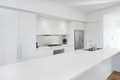 Property photo of 7512 Springfield Drive Hope Island QLD 4212