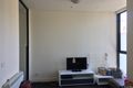 Property photo of 408/455 Elizabeth Street Melbourne VIC 3000