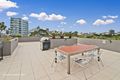 Property photo of 8/54 Regent Street Chippendale NSW 2008