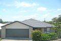 Property photo of 1 Michael Place Oxley QLD 4075
