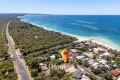 Property photo of 8 John Street Abbey WA 6280