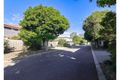 Property photo of 28-46 Moriarty Place Bald Hills QLD 4036