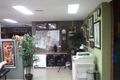 Property photo of 4/261 Given Terrace Paddington QLD 4064