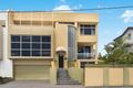 Property photo of LOT 1/196B Hedges Avenue Mermaid Beach QLD 4218