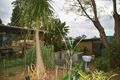 Property photo of 13 Blanch Street Bulahdelah NSW 2423