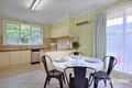 Property photo of 10 Merton Close Cheltenham VIC 3192