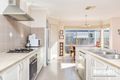 Property photo of 11 Sunhill Way Berwick VIC 3806