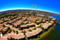 Property photo of 84/215 Cottesloe Drive Mermaid Waters QLD 4218