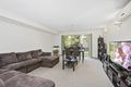 Property photo of 84/215 Cottesloe Drive Mermaid Waters QLD 4218