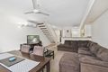 Property photo of 84/215 Cottesloe Drive Mermaid Waters QLD 4218