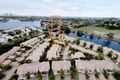 Property photo of 84/215 Cottesloe Drive Mermaid Waters QLD 4218