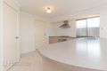 Property photo of 9 Songlark Court Baldivis WA 6171