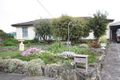 Property photo of 4 McMahon Court Camperdown VIC 3260