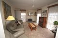 Property photo of 4 McMahon Court Camperdown VIC 3260