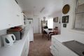 Property photo of 4 McMahon Court Camperdown VIC 3260