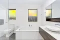 Property photo of 2 Govett Place Davidson NSW 2085