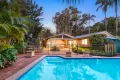 Property photo of 2 Govett Place Davidson NSW 2085