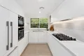 Property photo of 2 Govett Place Davidson NSW 2085