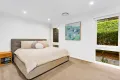 Property photo of 2 Govett Place Davidson NSW 2085