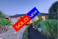 Property photo of 5 Regency Terrace Hoppers Crossing VIC 3029