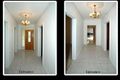 Property photo of 12 Sassafras Drive Highbury SA 5089