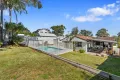 Property photo of 74 Wollybutt Road Engadine NSW 2233
